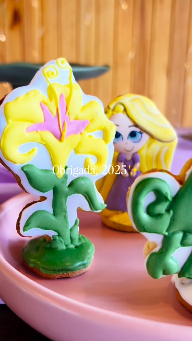 Mini tema